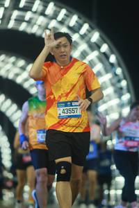BIB: 43557
                            <button type="button" onclick="openModal(21179230)" class="btn btn-primary btn-sm float-right btn-popup" data-toggle="modal" data-target=".modal-high-quality">
                        <i class="fas fa-shopping-cart"></i> Add to Cart
                    </button>
                                            <button type="button" onclick="isThisMe(21179230, true)" class="btn btn-success btn-sm float-right btn-popup btn-isme hidden" data-toggle="tooltip" data-placement="bottom" title="นี่คือรูปของคุณใช่ไหม คลิกที่นี่เพื่อเอาเข้าอัลบั้ม">
                        <i class="fas fa-plus"></i> Add to album
                    </button>
                    <button type="button" onclick="isThisMe(21179230, false)" class="btn btn-warning btn-sm float-right btn-popup btn-isnotme hidden">
                        <i class="fas fa-ban"></i> Remove from album
                    </button>